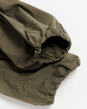 画像をギャラリービューアに読み込む, FADED CARGO EASY PANTS
