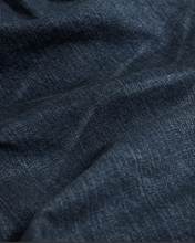 画像をギャラリービューアに読み込む, REMAKED WIDE 5P DENIM PANTS