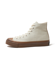 画像をギャラリービューアに読み込む, Converse ALL STAR LGCY HI x SUGARHILL