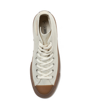 画像をギャラリービューアに読み込む, Converse ALL STAR LGCY HI x SUGARHILL