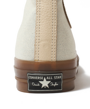画像をギャラリービューアに読み込む, Converse ALL STAR LGCY HI x SUGARHILL