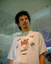 画像をギャラリービューアに読み込む, BAPE_SS T-SHIRT / JUMP
