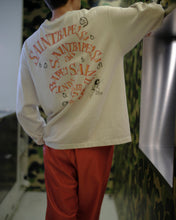 画像をギャラリービューアに読み込む, BAPE_LS T-SHIRT/RUNNING
