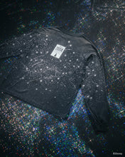 画像をギャラリービューアに読み込む, DSNY_LS T-SHIRT/FANTASIA