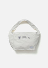 画像をギャラリービューアに読み込む, SOLID NEWSPAPER BAG