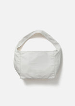 画像をギャラリービューアに読み込む, SOLID NEWSPAPER BAG