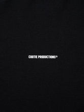 画像をギャラリービューアに読み込む, Jacquard Neck S/S Tee