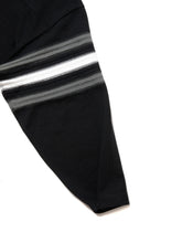 画像をギャラリービューアに読み込む, Heavy OZ Jersey Jacquard Hockey Shirt