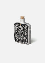 画像をギャラリービューアに読み込む, BOTTLE INCENSE CHAMBER