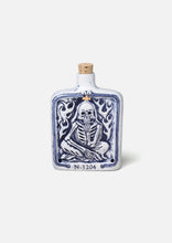 画像をギャラリービューアに読み込む, BOTTLE INCENSE CHAMBER