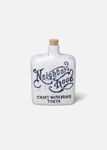 画像をギャラリービューアに読み込む, BOTTLE INCENSE CHAMBER