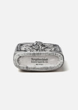 画像をギャラリービューアに読み込む, BOTTLE INCENSE CHAMBER