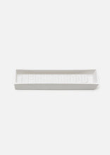 画像をギャラリービューアに読み込む, CI INCENSE TRAY