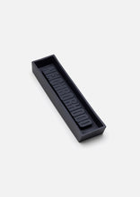 画像をギャラリービューアに読み込む, CI INCENSE TRAY