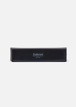 画像をギャラリービューアに読み込む, CI INCENSE TRAY