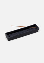 画像をギャラリービューアに読み込む, CI INCENSE TRAY