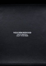 画像をギャラリービューアに読み込む, LEATHER TRAY