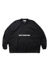 画像をギャラリービューアに読み込む, Memory Polyester Twill Football Top