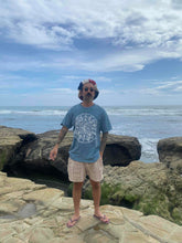 画像をギャラリービューアに読み込む, Rockers TAM Ⅱ