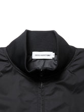 画像をギャラリービューアに読み込む, Memory Polyester Twill Half Zip Top