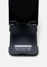 画像をギャラリービューアに読み込む, LOGO SMARTPHONE STAND