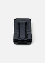 画像をギャラリービューアに読み込む, LOGO SMARTPHONE STAND