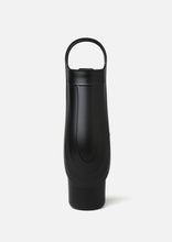 画像をギャラリービューアに読み込む, DOG PORTABLE BOTTLE