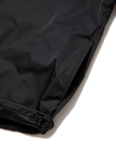 画像をギャラリービューアに読み込む, Memory Polyester Twill Half Zip Top