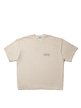 画像をギャラリービューアに読み込む, Pigment Dyed S/S Tee