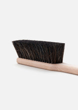 画像をギャラリービューアに読み込む, SRL . DESKTOP BRUSH