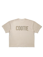 画像をギャラリービューアに読み込む, Pigment Dyed S/S Tee