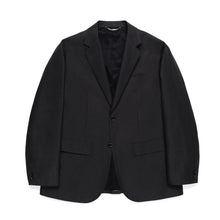 画像をギャラリービューアに読み込む, UNCONSTRUCTED JACKET