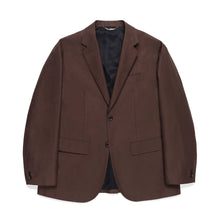 画像をギャラリービューアに読み込む, UNCONSTRUCTED JACKET