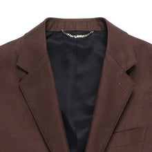 画像をギャラリービューアに読み込む, UNCONSTRUCTED JACKET