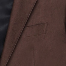 画像をギャラリービューアに読み込む, UNCONSTRUCTED JACKET