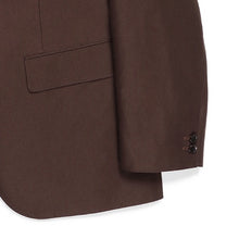 画像をギャラリービューアに読み込む, UNCONSTRUCTED JACKET