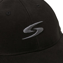 画像をギャラリービューアに読み込む, Sports Cap