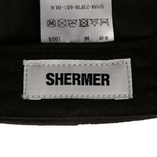 画像をギャラリービューアに読み込む, Sports Cap