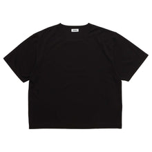 画像をギャラリービューアに読み込む, Logo T-shirts