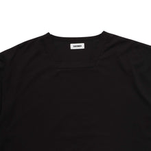 画像をギャラリービューアに読み込む, Logo T-shirts