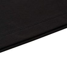 画像をギャラリービューアに読み込む, Logo T-shirts