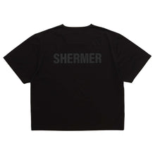 画像をギャラリービューアに読み込む, Logo T-shirts