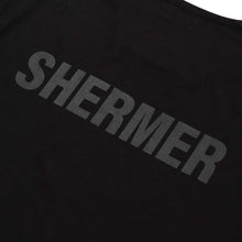 画像をギャラリービューアに読み込む, Logo T-shirts