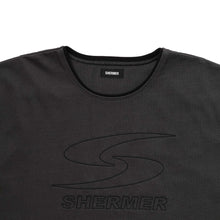 画像をギャラリービューアに読み込む, Sports T-shirts