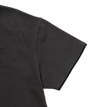 画像をギャラリービューアに読み込む, Sports T-shirts