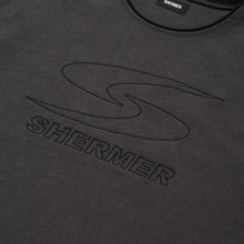 画像をギャラリービューアに読み込む, Sports T-shirts