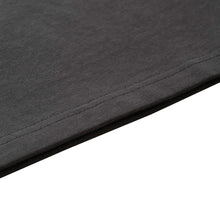 画像をギャラリービューアに読み込む, Sports T-shirts