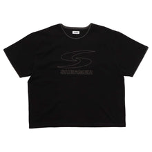 画像をギャラリービューアに読み込む, Sports T-shirts