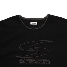 画像をギャラリービューアに読み込む, Sports T-shirts