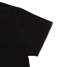 画像をギャラリービューアに読み込む, Sports T-shirts